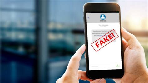 crear umero te telefono falso temporalmente